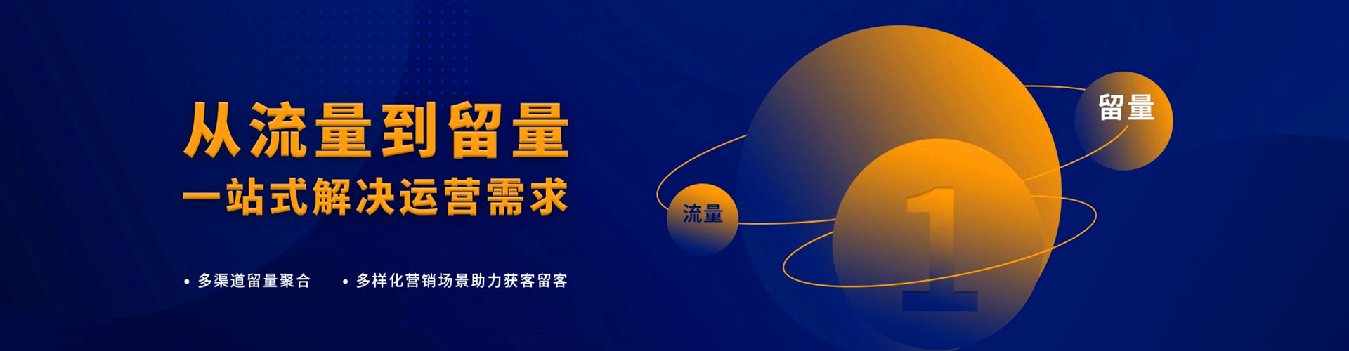 孟津百度推广排名